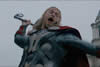 Thor 2 trailer 08ago2013 44