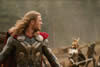 Thor 2 trailer 08ago2013 45