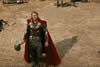 Thor 2 trailer 08ago2013 49