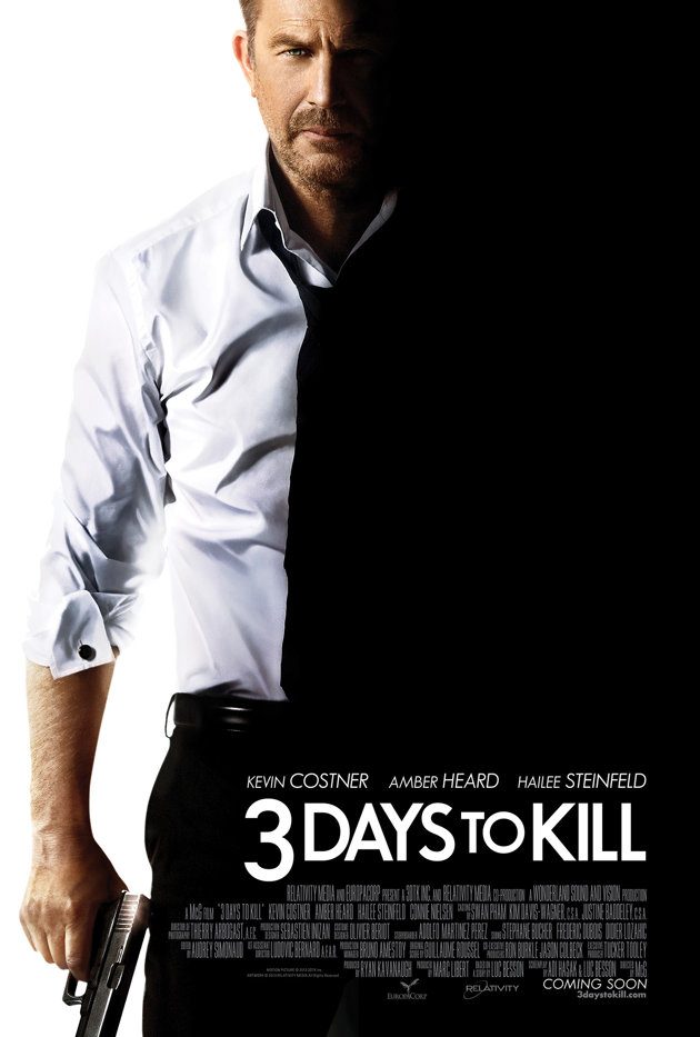 Three-Days-To-Kill