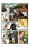 Tomb Raider 1 p5