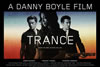 Trance poster 26Jan2013