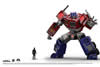 Transformers Rise of the Dark Spark 27Mar2014 03