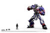 Transformers Rise of the Dark Spark 27Mar2014 04