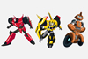 Transformers Robots in Disguise 13Jun2014