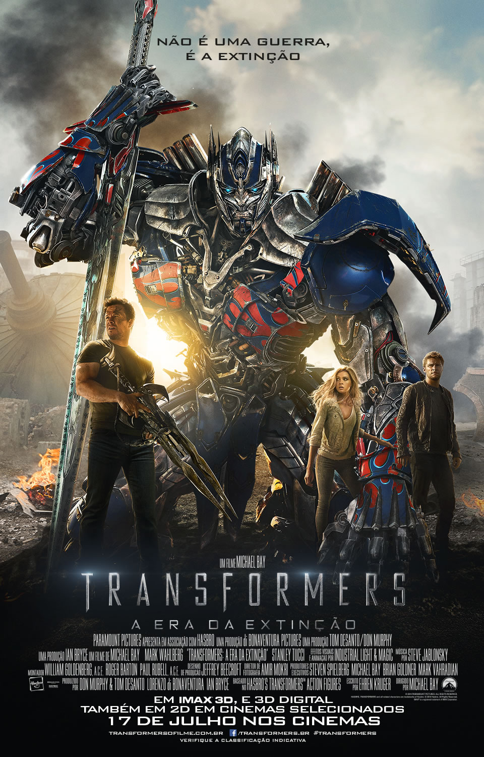 Transformers-A-Era-da-Extincao