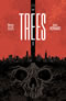 Trees 01 capa