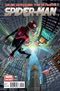 Miles Morales Ultimate Spider Man 2 capa 2
