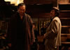 Unforgiven Ken Watanabe 02Nov2012
