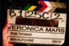 Veronica Mars filme set 18jun2013 01