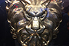 Warcraft Comic Con 24jul2014 2