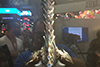 Warcraft Comic Con 24jul2014 3