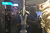 Warcraft Comic Con 24jul2014 4
