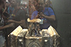 Warcraft Comic Con 24jul2014 5