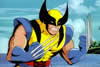 Wolverine - Imortal