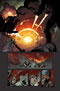X Men Battle of the Atom 1 p3