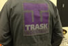 X Men uniforme da Trask Industries 28Mai2013