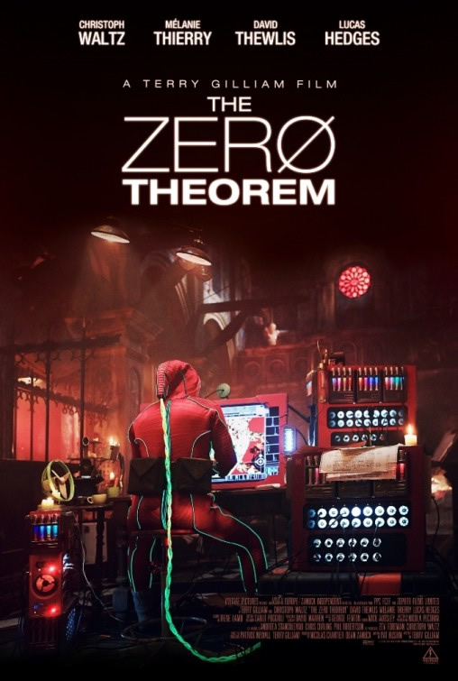 Zero-Theorem
