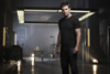 Arrow 2a temporada personagens 2Ou2013 01