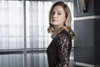 Arrow 2a temporada personagens 2Ou2013 02
