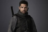 Arrow 2a temporada personagens 2Ou2013 08