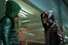 Arrow S03 E01 01
