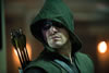 Arrow S03 E01 02