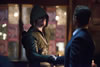 Arrow S2E10 05