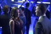 Arrow S2E10 06