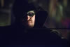 Arrow S2E10 11