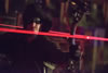 Arrow S2E10 12