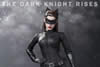 Hot Toys Mulher Gato 07