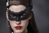 Hot Toys Mulher Gato 10
