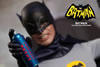 Hot Toys Batman eRobin 09