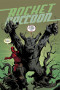 Deadpool 75 Anos Marvel capa 5