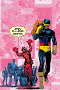 Deadpool 75 Anos Marvel capa 6