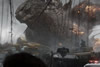 Godzilla 2Mai2014 15
