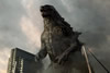 Godzilla 2Mai2014 24