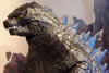 Godzilla Boneco 13Jan2013