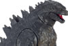 Godzilla Boneco 26Jan2014
