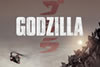 Godzilla Cartaz 17Jul2013