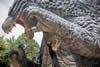 Godzilla japao 01