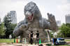 Godzilla japao 02
