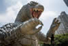 Godzilla japao 03