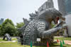 Godzilla japao 04