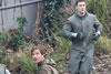 Godzilla set 17jun2013 02
