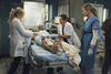 Greys Anatomy 10a temporada 03