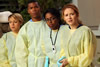 Greys Anatomy 10a temporada 05