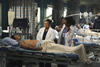Greys Anatomy 10a temporada 09