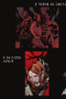 Hellboy Tormenta e Furia previa 11